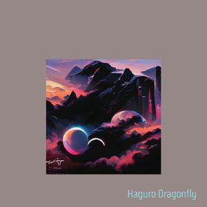 見つめていたい