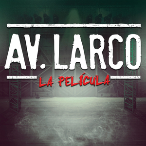 Astaculo / Las Torres