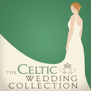 Carolan's Concerto