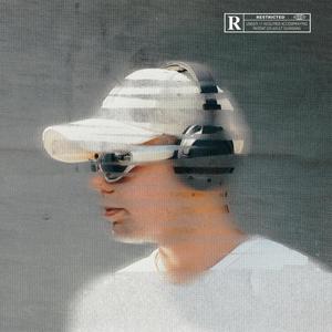 Carta de apresentação