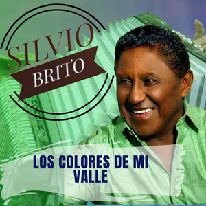Los Colores de Mi Valle