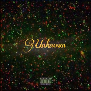 UNknown