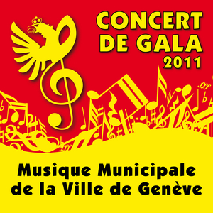 Marche Pas d'Ssus (Live)