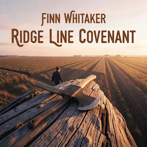 Ridge Line Covenant