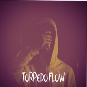 TORPEDO FLOW