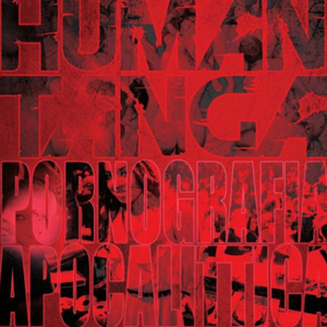 Preludio (Dove sei?)