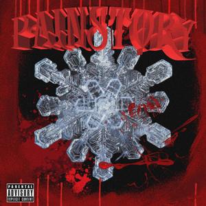 PAINSTORY (prod.smxky2)