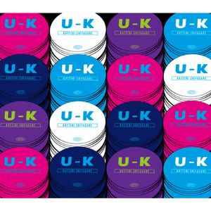 ラグタイム(2005.07.07 Live at Liquid Room ebisu)