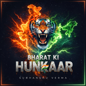Bharat Ki Hunkaar