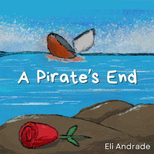A Pirate's End