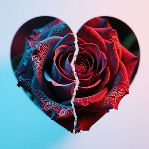 দুঃখের কবিতা