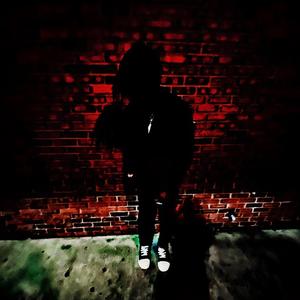 THE FLYING DUTCHMAN!!