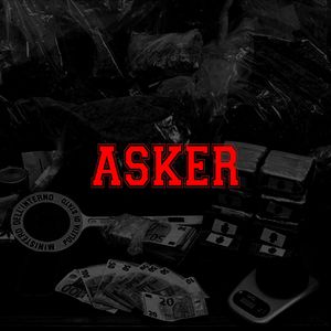 Asker