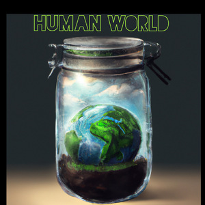 Human World