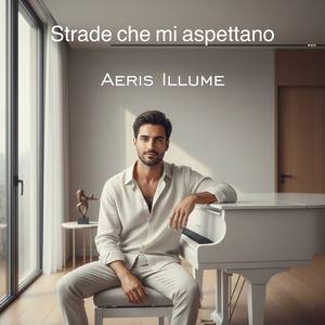 Strade che mi aspettano