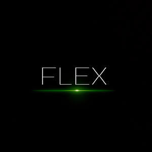 Flex