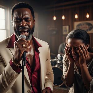 Your Life Truly Matters (Don't Do It)