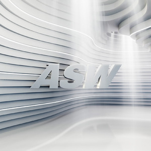 Sexshop (BEADS Remix)