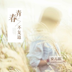 青春不复返