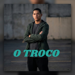 O troco (Cover)