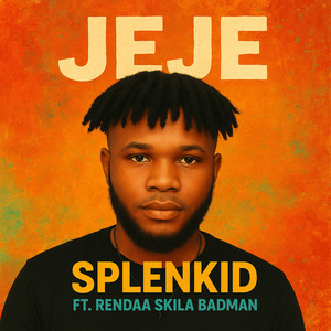 Jeje