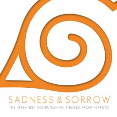 Konohamaru's Theme