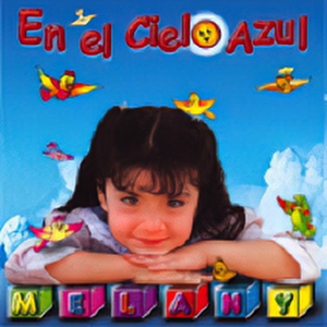 Cristo Ama a los Niños