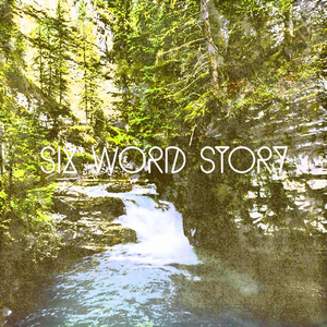 Wishful Thinking Never Felt so Real