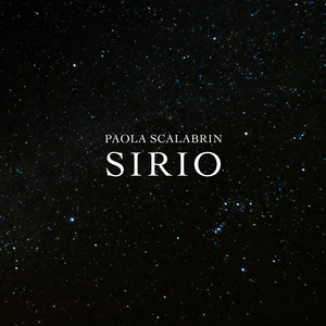 Sirio
