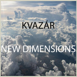 New Dimensions (Original Mix)