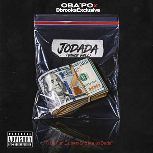 JODADA