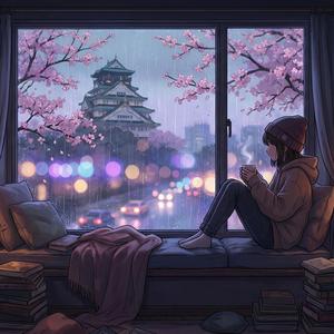 Shakuhachi Daydream