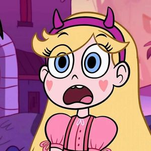 李佳隆-BERRY Remix.燎原（燎原 remix）