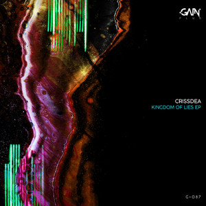 Farben (Original Mix)