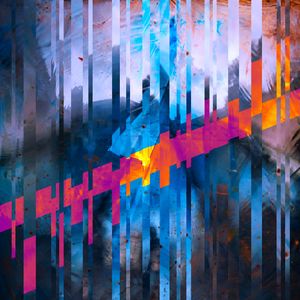 The Measure of Dreams (Extended Version)