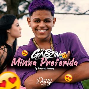 Minha Preferida
