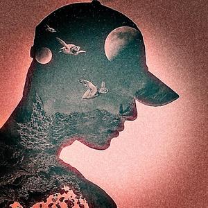 Seritonin i milligram