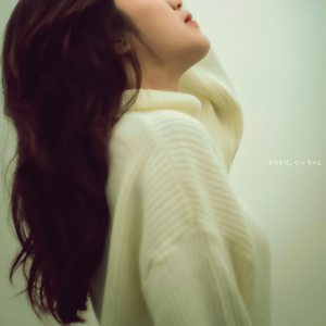 2월의 어느 멋진 날에