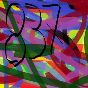 Overgrown Child (feat. B1gg MATT)