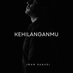 Kehilanganmu