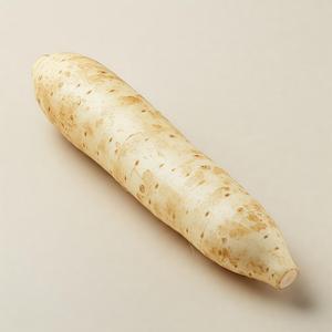 ながいものうた