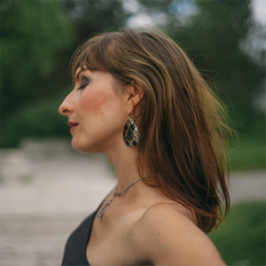 Brooke's Song (feat. Steven Cole, Howard Ayee & Tim Shia)