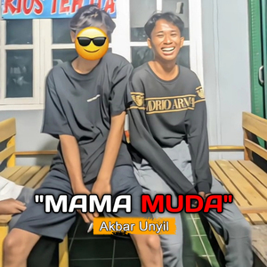Mama Muda