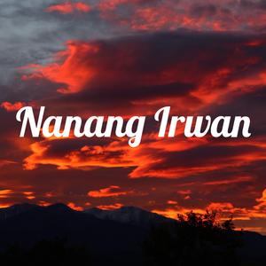 Karindangan