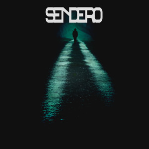 Sendero