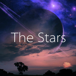 The Stars