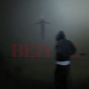 Project_1 (autosaved at 1h08)