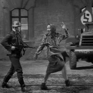 早安，美丽，人生