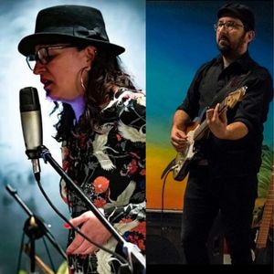 Yo Vengo a Ofrecer Mi Corazon