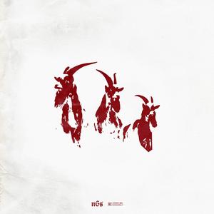MAP (feat. Ti Shab & $lime)